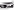 img-1