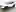 2027 Toyota Land Cruiser
