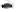 img-0