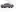 img-1