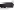 img-1
