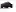 2026 Toyota Tacoma I-force MAX