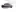 img-0