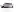2027 Toyota Corolla