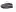 img-0