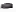 img-0