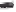 img-1