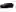 img-1