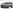 img-0