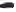img-1