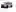 2026 Toyota 4Runner