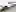 2026 Toyota Tacoma I-force MAX