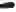 img-1