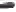 img-1