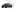 2026 Toyota Tundra I-Force Max