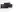 img-0