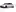img-1