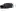 img-0