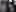 img-29