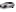 img-1