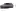 img-0