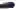 img-1