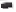 2026 Toyota 4RUNNER I-force MAX