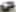 2027 Toyota Land Cruiser