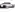 img-1