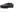 img-1