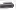 img-1