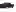 img-1