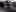 img-29