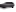 img-1