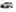 img-0