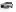 img-0