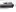 img-1