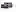 img-0