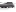 img-1