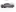 img-1