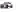 img-0