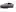 img-1