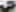 2027 Toyota Land Cruiser
