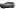 img-1