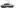 img-1