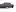 img-1