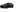 img-1