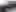 img-0