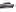 img-1