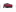 img-25
